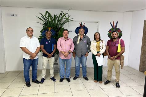 Articula O Do Prefeito Adriano Barros Governador Anuncia Entrega