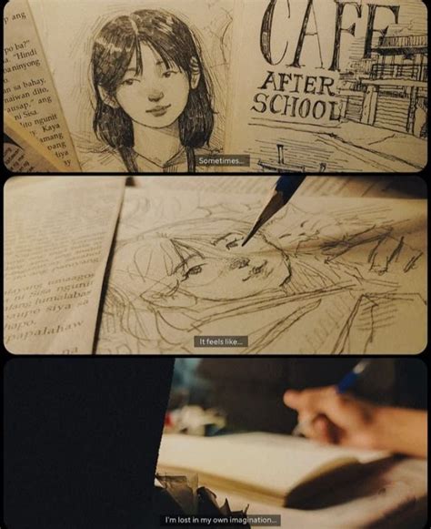 Pin By Shaheer Kadakkal On How To Draw Human Sketching In