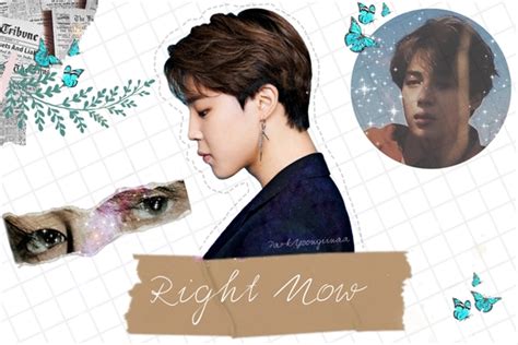 História Right Now IMAGINE HOT PARK JIMIN História escrita por ParkYoongiinaa Spirit