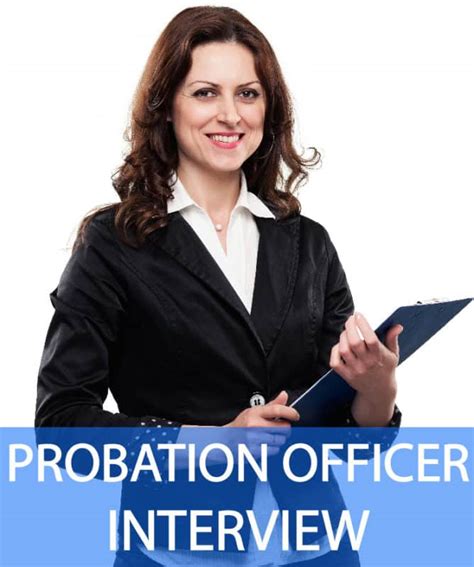 The Biggest McMinnville Probation Office Questions and Answers - 1cp5qyn