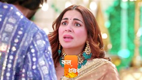 Kundali Bhagya April Preeta Expose Shaurya Real Varun Truth Youtube