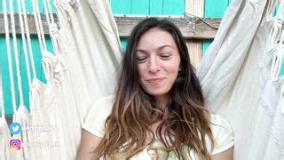 Artemisfit New Porn Video Chaturbate Stockings Dutch Pegging Analtoys Fetishes