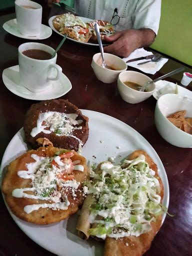 Restaurante El Gran Caf Nanchital En Nanchital De L Zaro C Rdenas Del R O