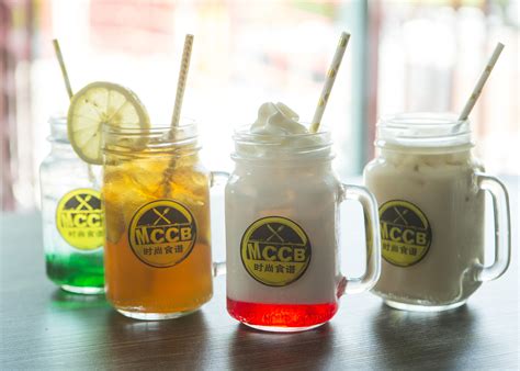 GALLERY | mccbchicago