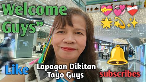 Ang Madiskarteng Mommy Is Live Good Evening Welcome Guys Join Now