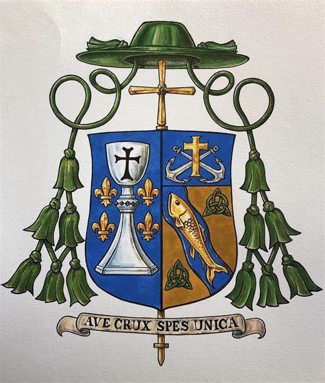 Residents are gathering to read st cloud obituaries today 4