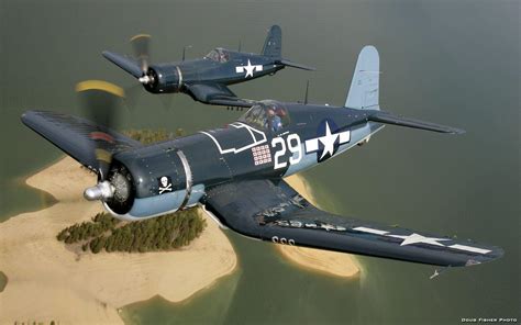 Warbirds Wallpapers Top Free Warbirds Backgrounds Wallpaperaccess