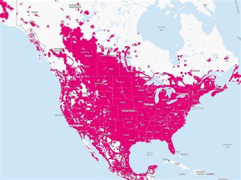 T Mobile Vs Verizon Unlimited Plans Compared