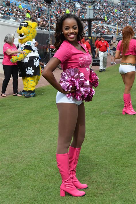 Jessica Lynne Texans V Jaguars 101815 Jackson1245 Flickr