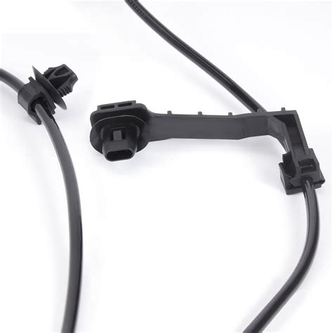 Abs Wheel Speed Sensor Front Right For Toyota Avalon Camry