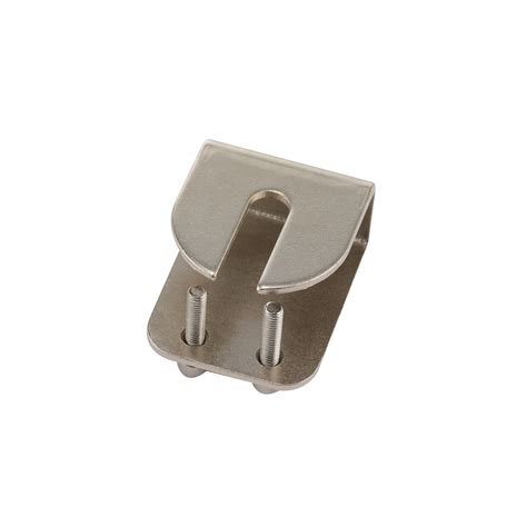 Gear Linkage Cable Repair Clip For Vivaro Renault Trafic Vauxhall Nissan Clamp Ebay