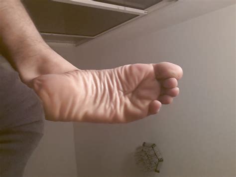 Wrinkled Soles Porn Pictures Xxx Photos Sex Images 1046386 Pictoa