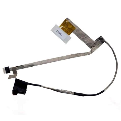 Laptop Display Cable For HP ProBook 4440s 4441s