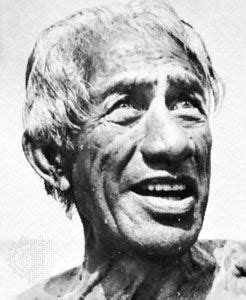 Duke Kahanamoku | Biography, Olympics, & Facts | Britannica