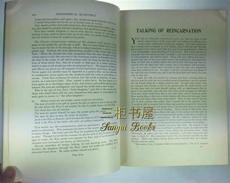 Tao Teh King An Interpretation Of Lao Tse S Book Of The Way And Of