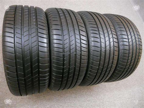 Bridgestone Ir Mm M Rsc Vasarin S R