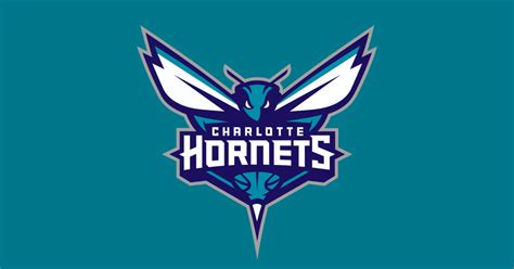 Charlotte Hornets 2023 Scores, Stats, Schedule, Standings | StatMuse