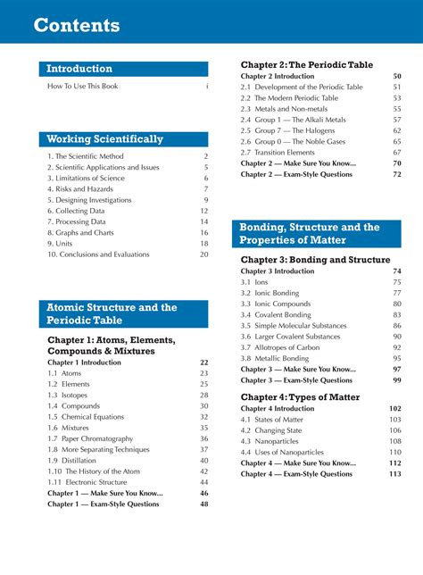 Old Chemistry Books Science Technician Community