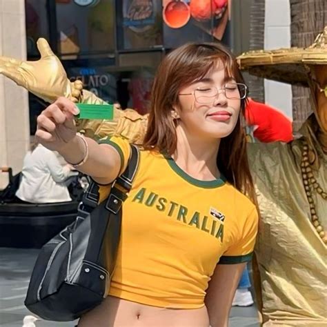 Pin By RavaGer On BINI Pretty Brunette Photoshoot Video Black Outfit Men