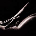 MaggieQueen Porn Videos Pornhub