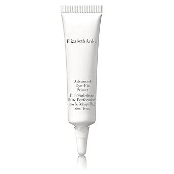 Amazon Elizabeth Arden Advanced Eye Fix Primer Eye Makeup Primer