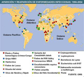 Desarrollo Y Defensa Las Asesinas Del Siglo Xxi