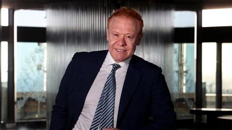 Anthony Pratt Tops Local Rich List With 126bn Fortune The Australian