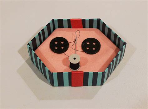 button eyes coraline wiki fandom