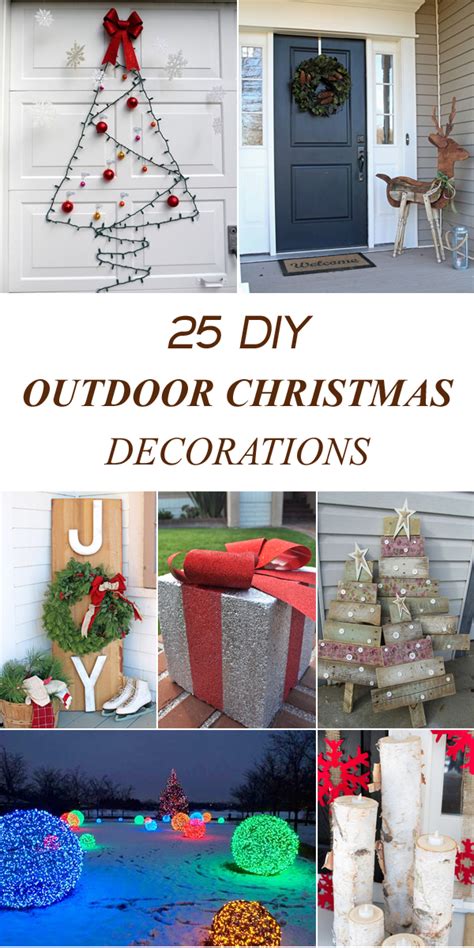 Diy Christmas Decorating Ideas On A Budget The Cake Boutique