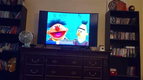 Were All Watching Play With Me Sesame Season 1 Episode 4 Part 1 Youtube