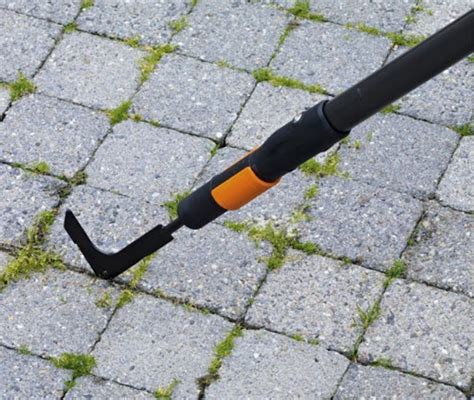 Fiskars Quikfit