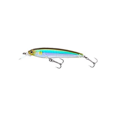 Yo Zuri 3ds Minnow Roys Bait And Tackle Outfitters