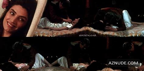 Le Voleur D Enfants Nude Scenes Aznude