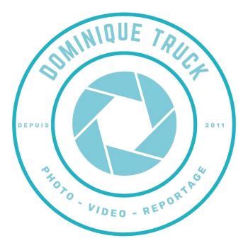 dominique truck's links