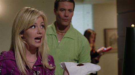 Wishmaster (1997) Screencap | Fancaps