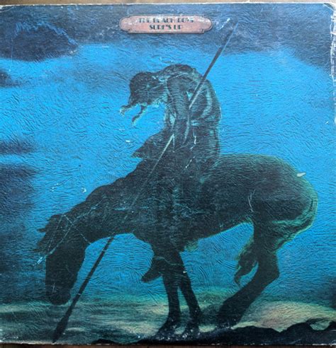 The Beach Boys Surfs Up 1971 Vinyl Discogs