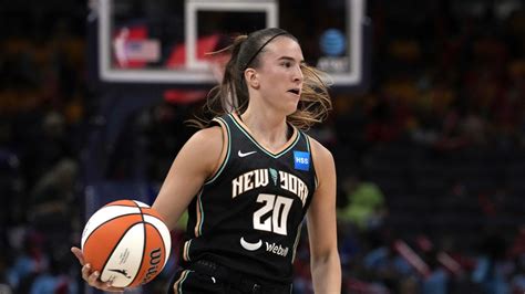 Former Duck Sabrina Ionescu To Represent Team USA At Olympics Kgw