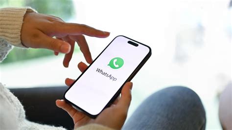 Cambia di nuovo tutto su Whatsapp novità assurde nel testo Da adesso