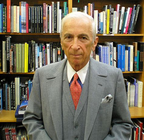 Empieza A Leer Retratos Y Encuentros De Gay Talese Revista De Letras