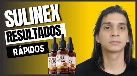 Sulinex Confi Vel Sulinex Funciona Sulinex Bom Mesmo Saiba Tudo