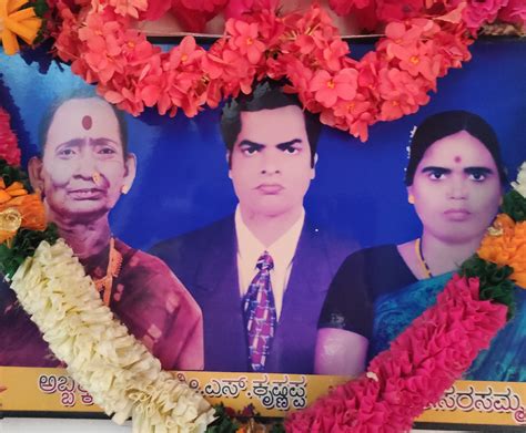 Blog number 965.ಎಲ್ಲಾ ಧರ್ಮಿಯರ ವಿವಾಹ ಮಹೋತ್ಸವಕ್ಕೆ ಅತ್ಯಂತ ಕಡಿಮೆ ಬಾಡಿಗೆ ...