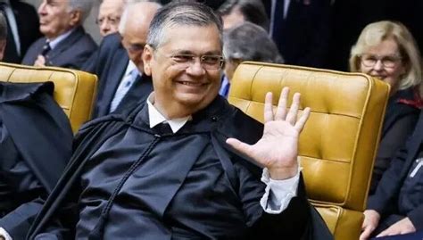 Flávio Dino suspende escolha de conselheiro do TCE Blog do de Sá