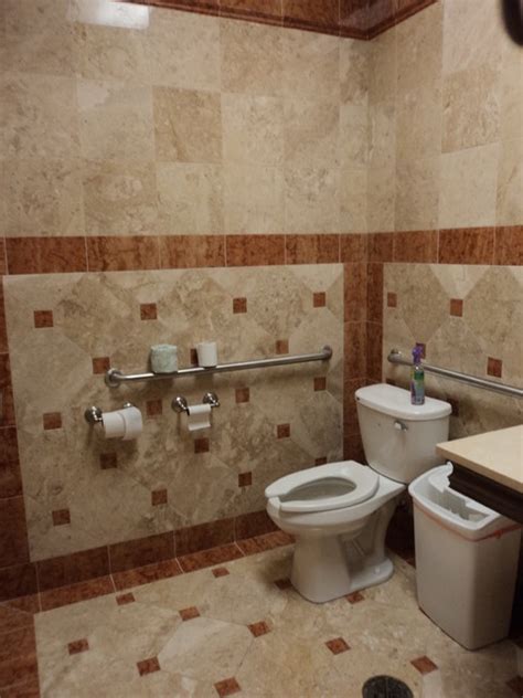 commercial bathroom design traditional bathroom chicago