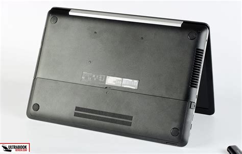 Asus Vivobook Pro N752 series (N752VX) review - 17-inch laptop for ...