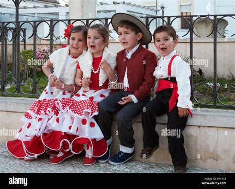 Traditional Spaniard Clothing Atelier Yuwaciaojp