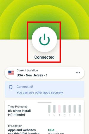 How To Unblock Pornhub In Best Vpn For Porn