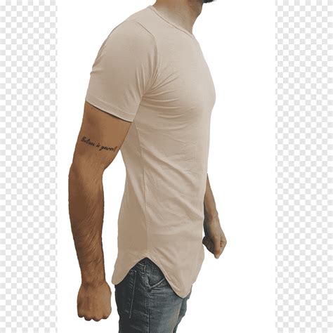 Roblox Chest Hair T Shirt Template