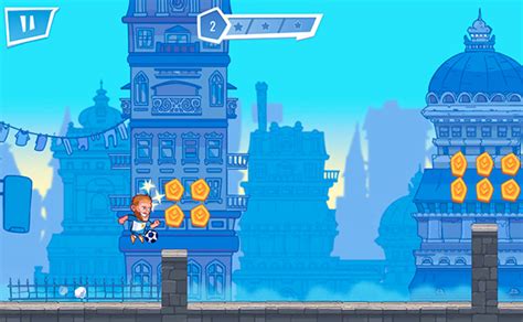 Jouer à Football Run Jeux Gratuits En Ligne Avec
