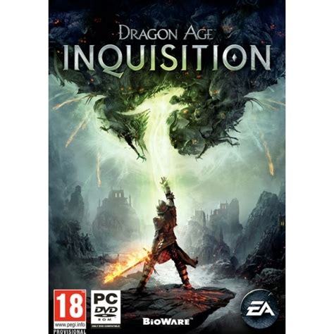 Dragon Age Inquisition Cheat Engine Schematics Unduh Cheat E