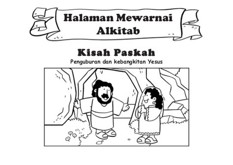 Detail Gambar Anak Sedangan Membaca Alkitab Mewarnai Koleksi Nomer 6